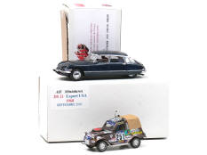 AH MINIATURES & MINIROUTE (2)