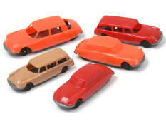 CADUM PAX (FRANCE) (1)