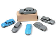 CADUM PAX (FRANCE) (6)