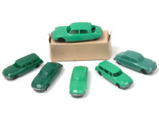 CADUM PAX (FRANCE) (6)