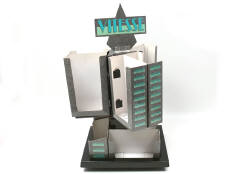 VITESSE (PORTUGAL) (1)