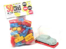 MULTIPLE TOYMAKER & ALESIA (2)