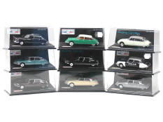 VITESSE (PORTUGAL) (9)