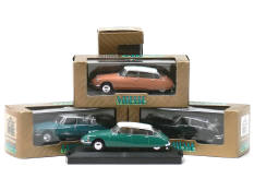 VITESSE (PORTUGAL) (4)