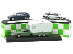 STARTER & CLASSIQUES (3)