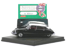 VITESSE (PORTUGAL) (1)