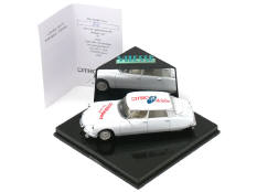 VITESSE (PORTUGAL) (1)