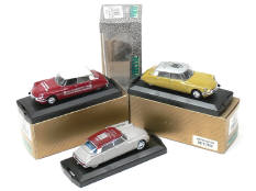 VITESSE (PORTUGAL) (3)