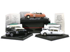 VITESSE (PORTUGAL) (3)