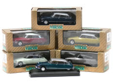 VITESSE (PORTUGAL) (6)