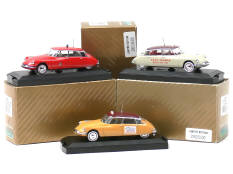 VITESSE (PORTUGAL) (3)