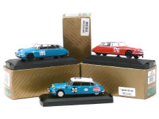 VITESSE (PORTUGAL) (3)