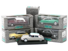 VITESSE (PORTUGAL) (5)