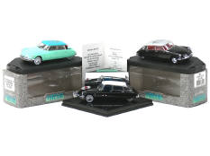 VITESSE (PORTUGAL) (3)