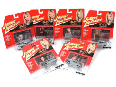 JOHNNY LIGHTNING (USA) (6)