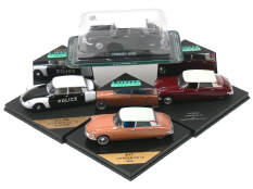 VITESSE & DIVERS (4)