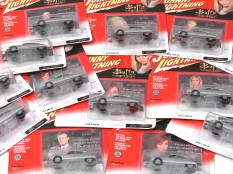 JOHNNY LIGHTNING (USA) (13)
