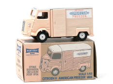 TOMICA DANDY (JAPON) (1)