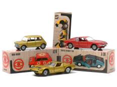 MEBETOYS (ITALIE) (3)
