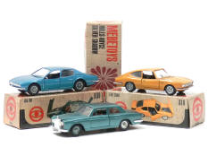 MEBETOYS (ITALIE) (3)