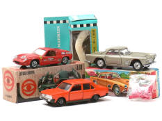 MEBETOYS & MERCURY (3)
