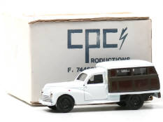 CPC (FRANCE) (1)