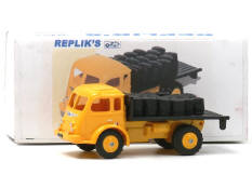 REPLIK'S (FRANCE) (1)