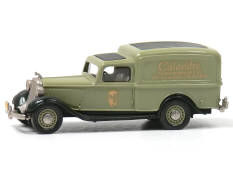 BROOKLIN MODELS (GB) (1)