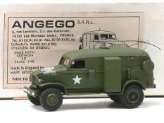 ANGEGO (FRANCE) (1)