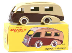 CLUB DINKY FRANCE (1)