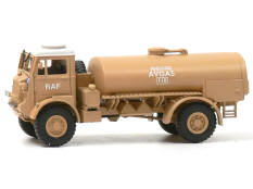 HART MODELS (GB) (1)