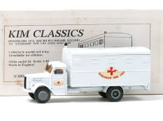 KIM CLASSICS (PAYS-BAS) (1)