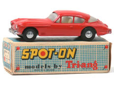 SPOT-ON (GB) (1)