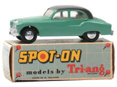 SPOT-ON (GB) (1)