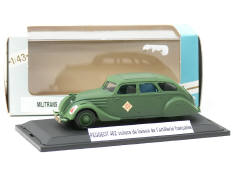 MILITRANS (FRANCE) (1)