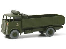KINGFISHER MODELS (GB) (1)