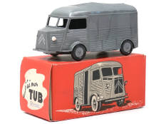 MINIALUXE (FRANCE) (1)