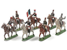 QUIRALU (FRANCE) (7)