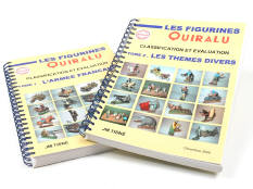 DIVERS (FRANCE) (2)