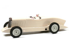 CITROËN (FRANCE) (1)