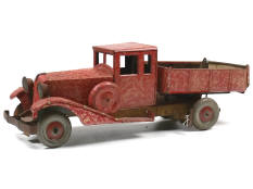 C.R. (FRANCE) (1)