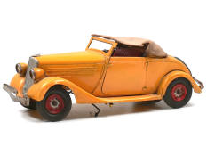 C.I.J. (FRANCE) (1)
