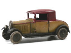 CITROËN (FRANCE) (1)