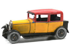 CITROËN (FRANCE) (1)