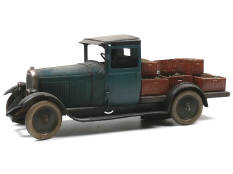 CITROËN (FRANCE) (1)