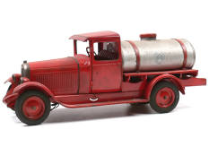 CITROËN (FRANCE) (1)
