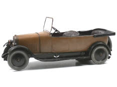 CITROËN (FRANCE) (1)