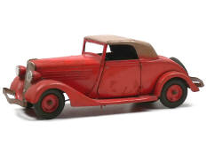 C.I.J. (FRANCE) (1)