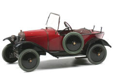 CITROËN (FRANCE) (1)