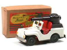 CRAGSTAN TOY (JAPON) (1)